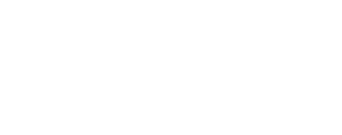 se_logo.png